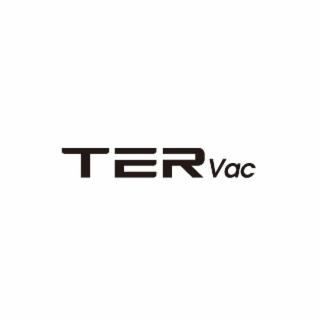 TER VAC logo