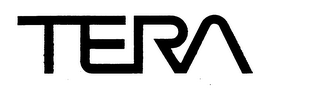 TERA logo