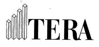 TERA logo