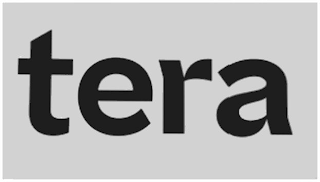 TERA logo