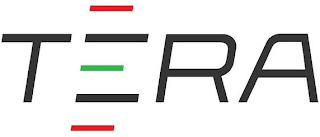 TERA logo