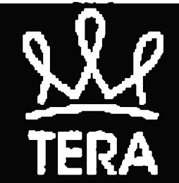 TERA logo