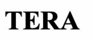 TERA logo