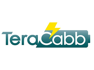 TERA CABB logo