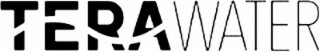 TERA WATER logo