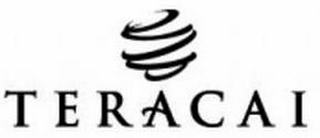 TERACAI logo