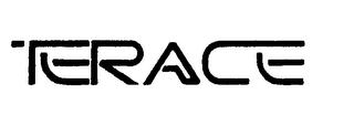 TERACE logo