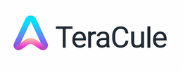 TERACULE logo