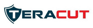 TERACUT logo