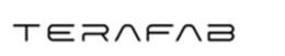 TERAFAB logo