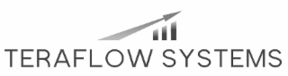 TERAFLOW SYSTEMS