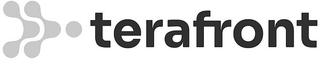 TERAFRONT logo