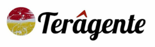 TERAGENTE logo