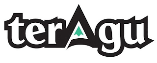 TERAGU logo