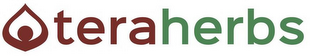 TERAHERBS logo