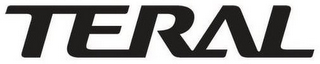 TERAL logo