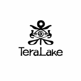 TERALAKE logo