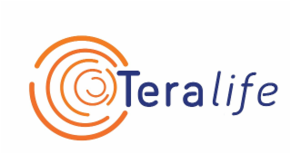 TERALIFE logo