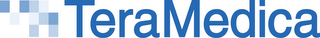 TERAMEDICA logo