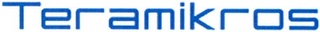TERAMIKROS logo