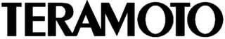 TERAMOTO logo