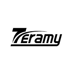 TERAMY logo