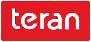 TERAN