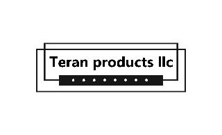 TERAN PRODUCTS LLC logo