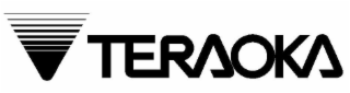 TERAOKA