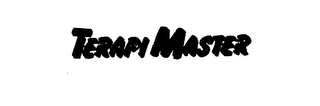 TERAPI MASTER logo