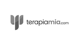 TERAPIAMIA.COM logo