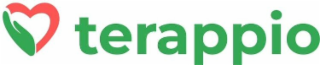 TERAPPIO logo