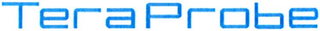 TERAPROBE logo