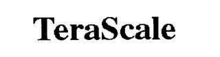 TERASCALE logo