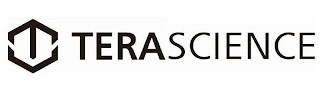 TERASCIENCE logo