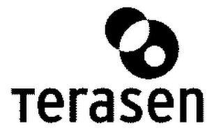 TERASEN logo