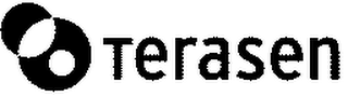 TERASEN logo