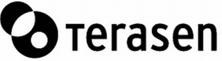 TERASEN logo