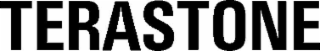 TERASTONE logo