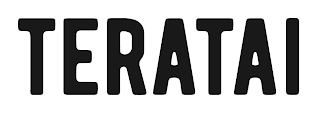 TERATAI logo