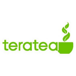 TERATEA logo