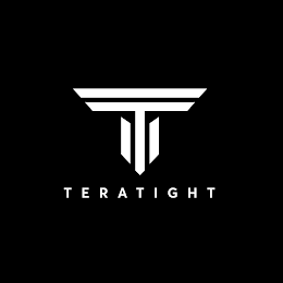 TERATIGHT T logo