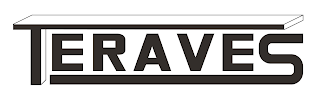 TERAVES logo