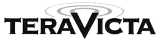 TERAVICTA logo