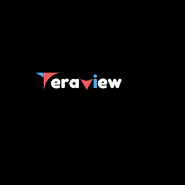 TERAVIEW logo