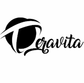 TERAVITA logo