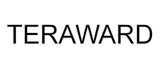 TERAWARD logo