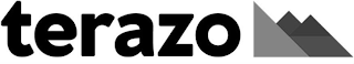 TERAZO logo