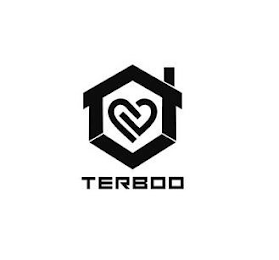 TERBOO logo