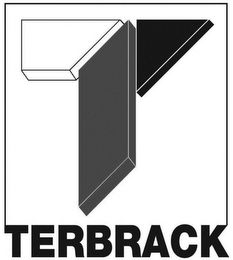 TERBRACK logo
